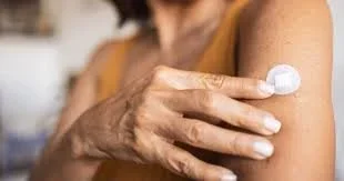 Menopausal Hormone Therapy Explained