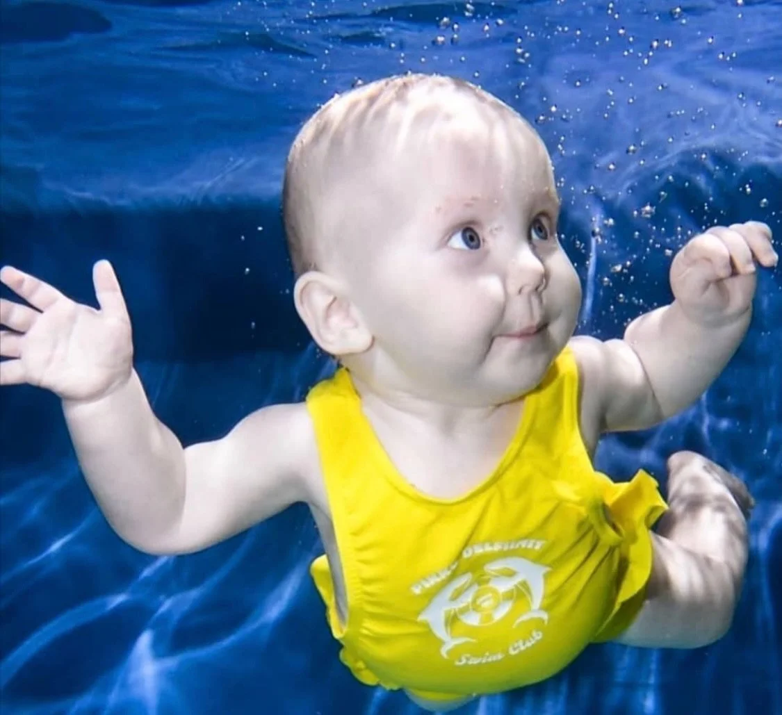 Pikku Delfiinien uikkareita saatavilla koossa 70-80-90cm🩵💛💙💜💚🧡19€ noudettuna / 25€ toimitettuna📦
Kestovaipat - vauvan vihreä valinta🤭💚Koot S (6-8KG), M (7-10KG), L (9-12KG), XL (11-14KG) 22€ noudettuna / 28€ toimite