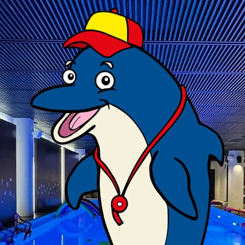 Delfi Delfiini toivottaa ihanaa hiihtolomaa! ❄️🐬
Meill&auml; uidaan koko loman ajan 💦 Muistathan hy&ouml;dynt&auml;&auml; my&ouml;s korvausvuorot! N&auml;hd&auml;&auml;n altailla 💙

#pikkudelfiinit