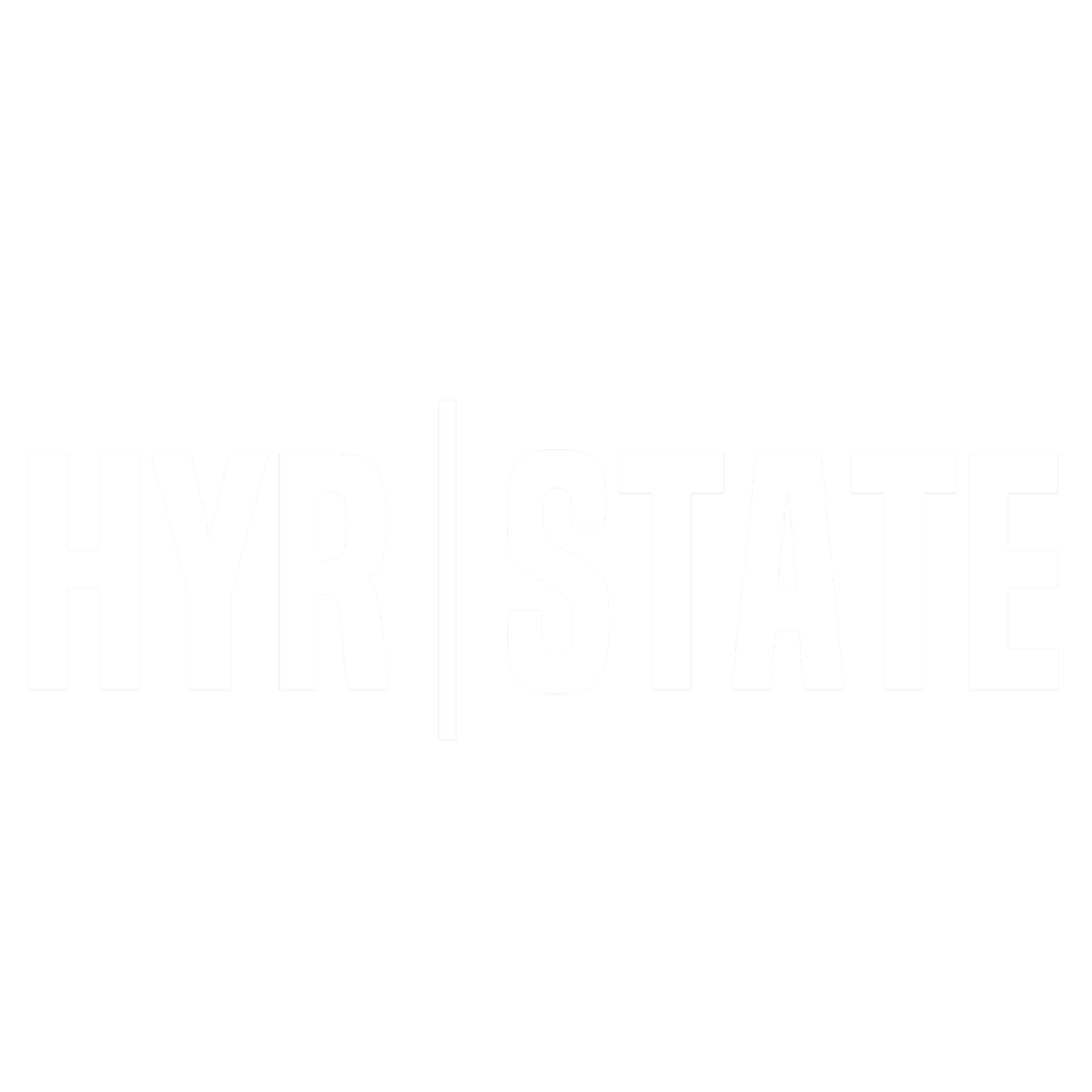 HYR | STATE