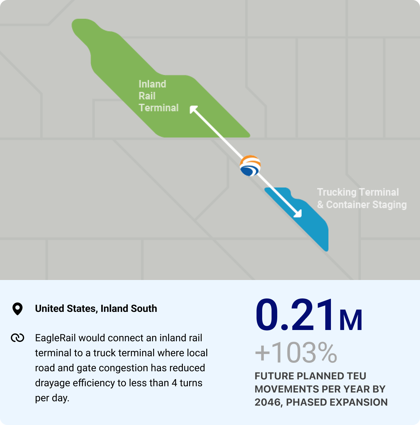 Port Diagram Tile 4.png