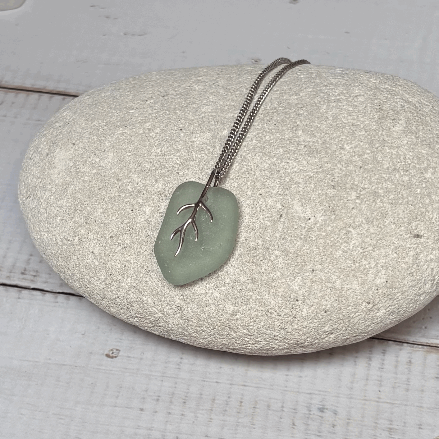 tempImage25if5p.gif