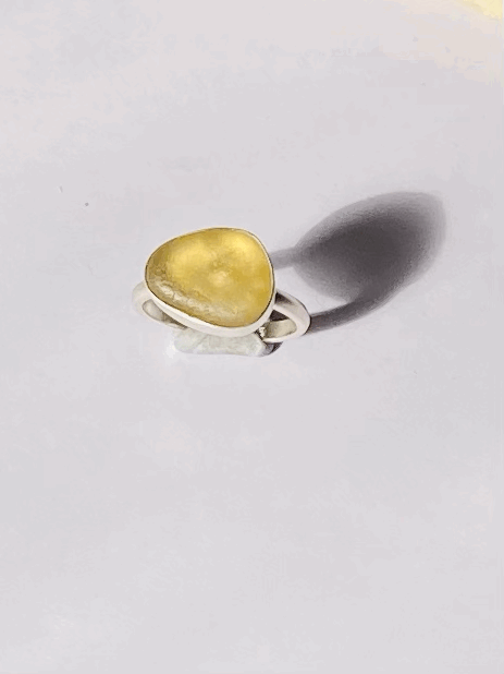 tempImage526X8b.gif