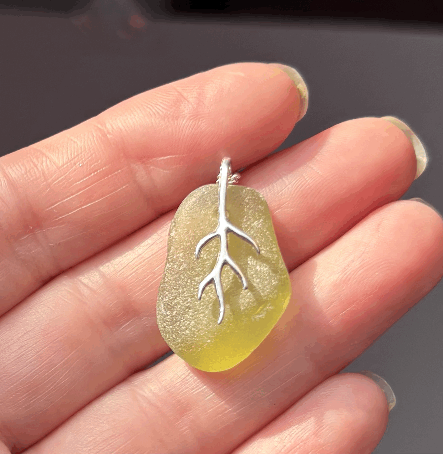 tempImageEjkz1N.gif