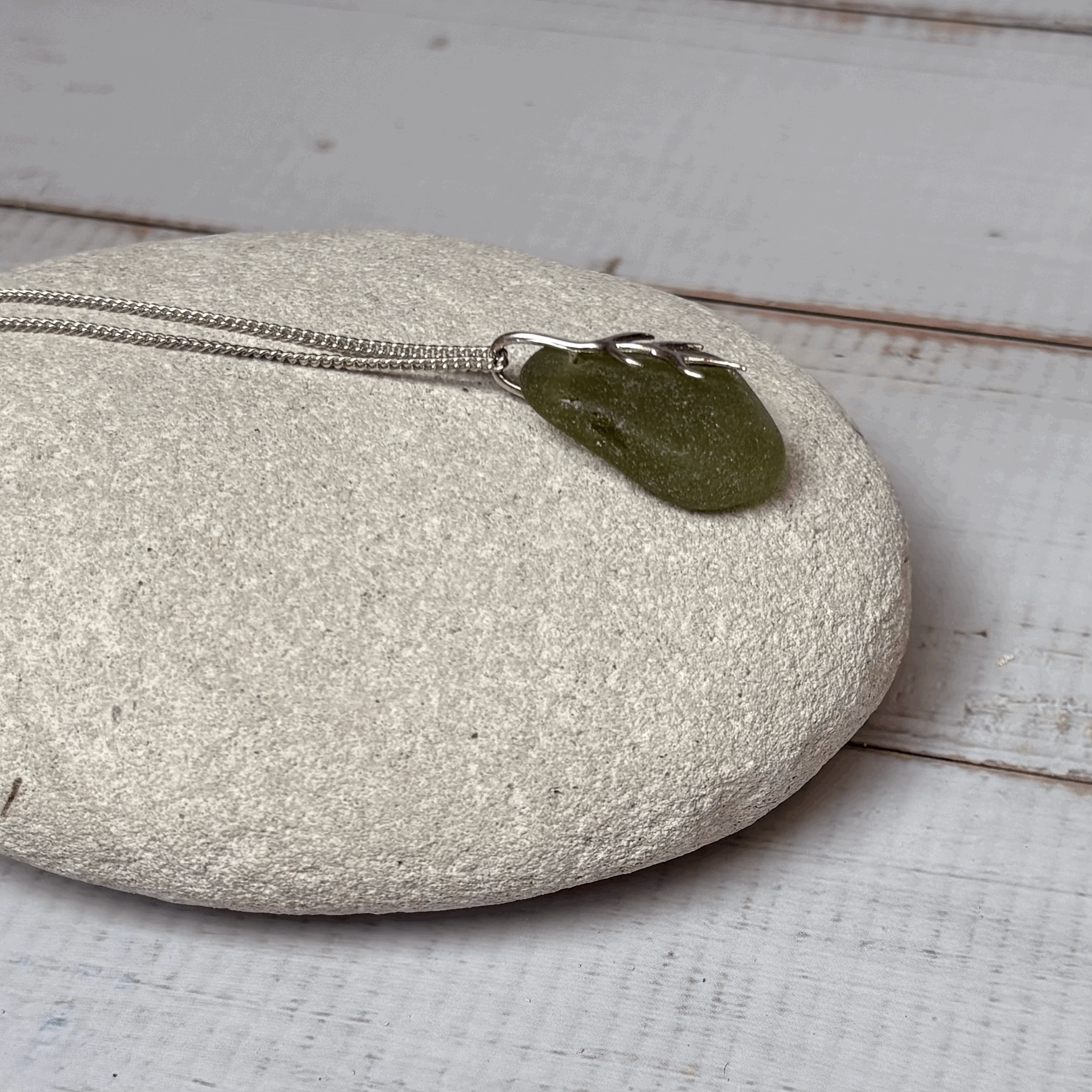 tempImageP6Uv15.gif