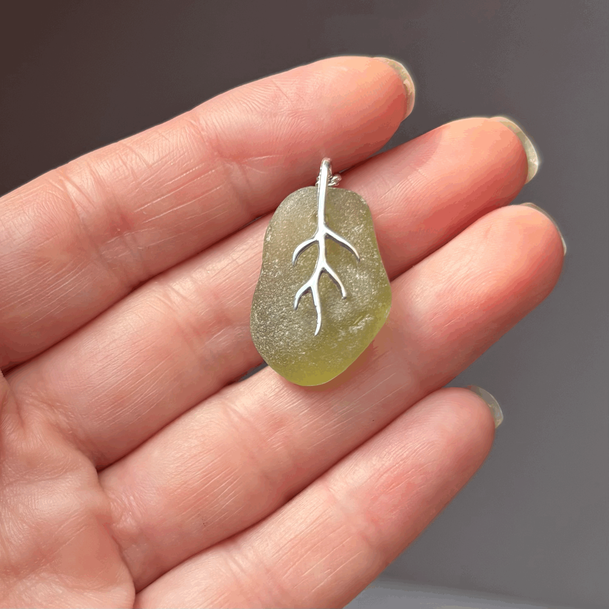 tempImageiOgQwm.gif