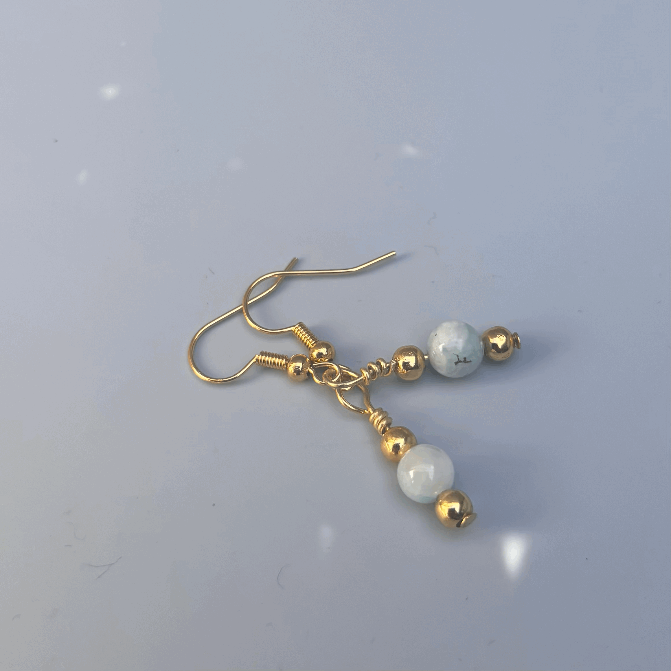 tempImageiYKQdC.gif