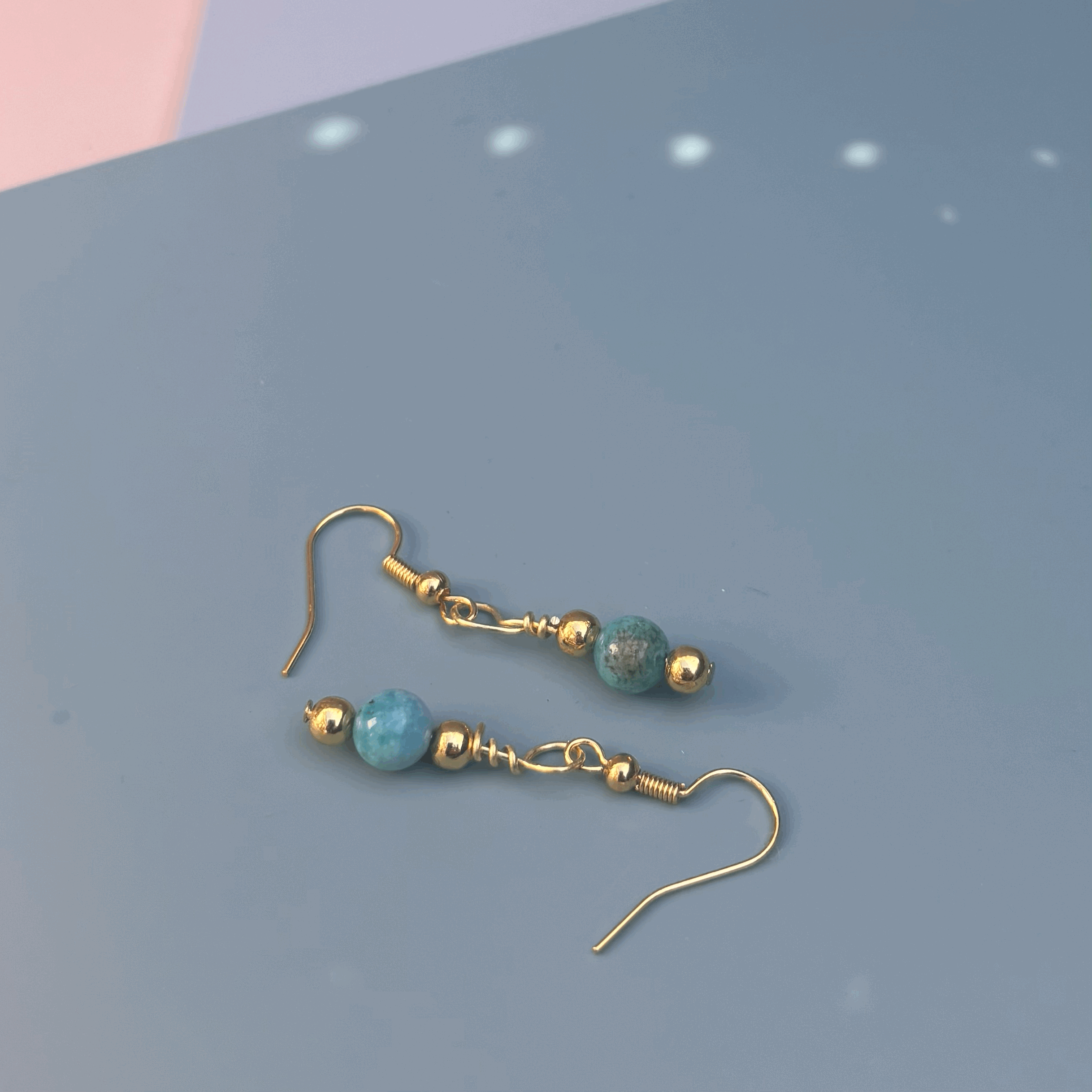 tempImagesJFPbi.gif