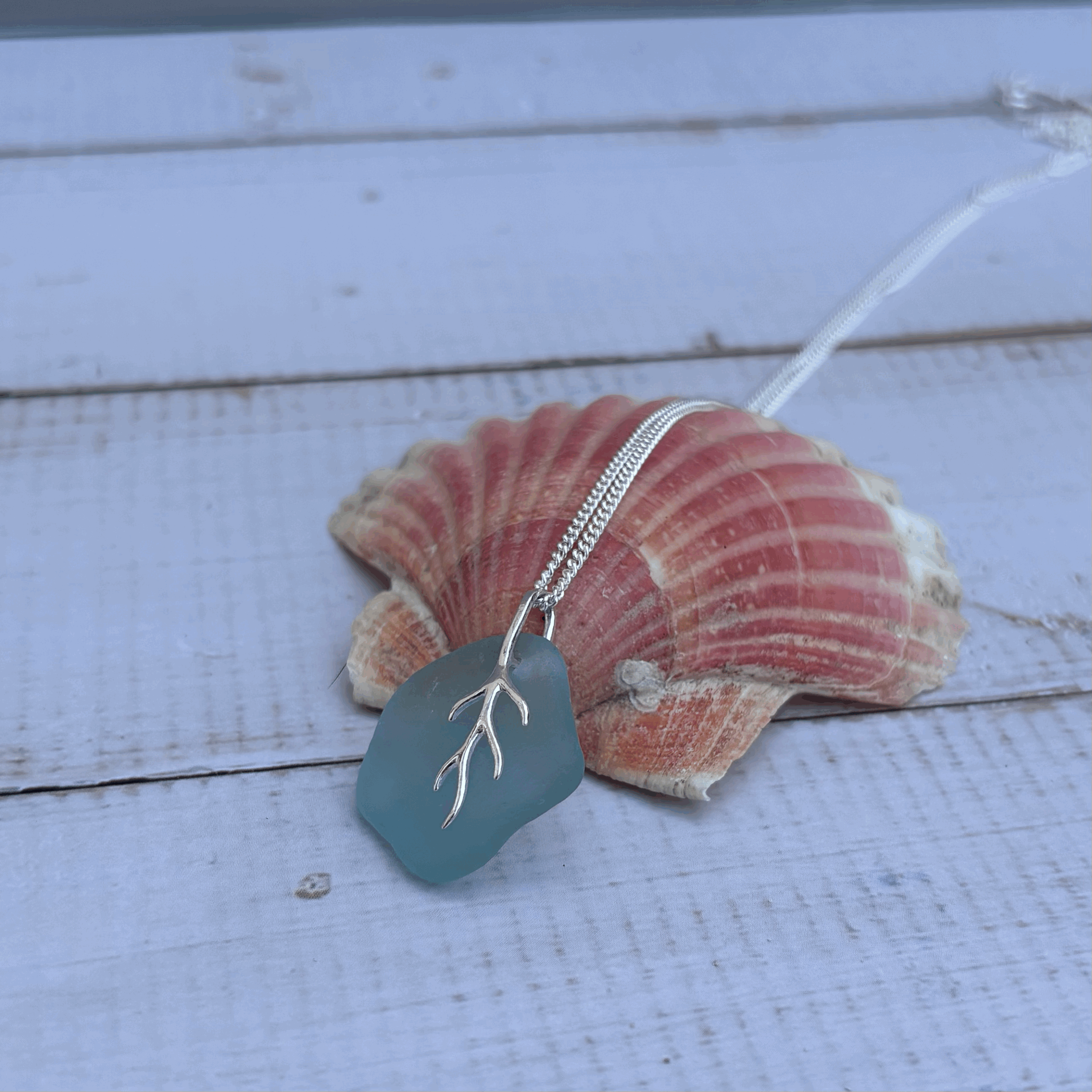 tempImager3Zegf.gif