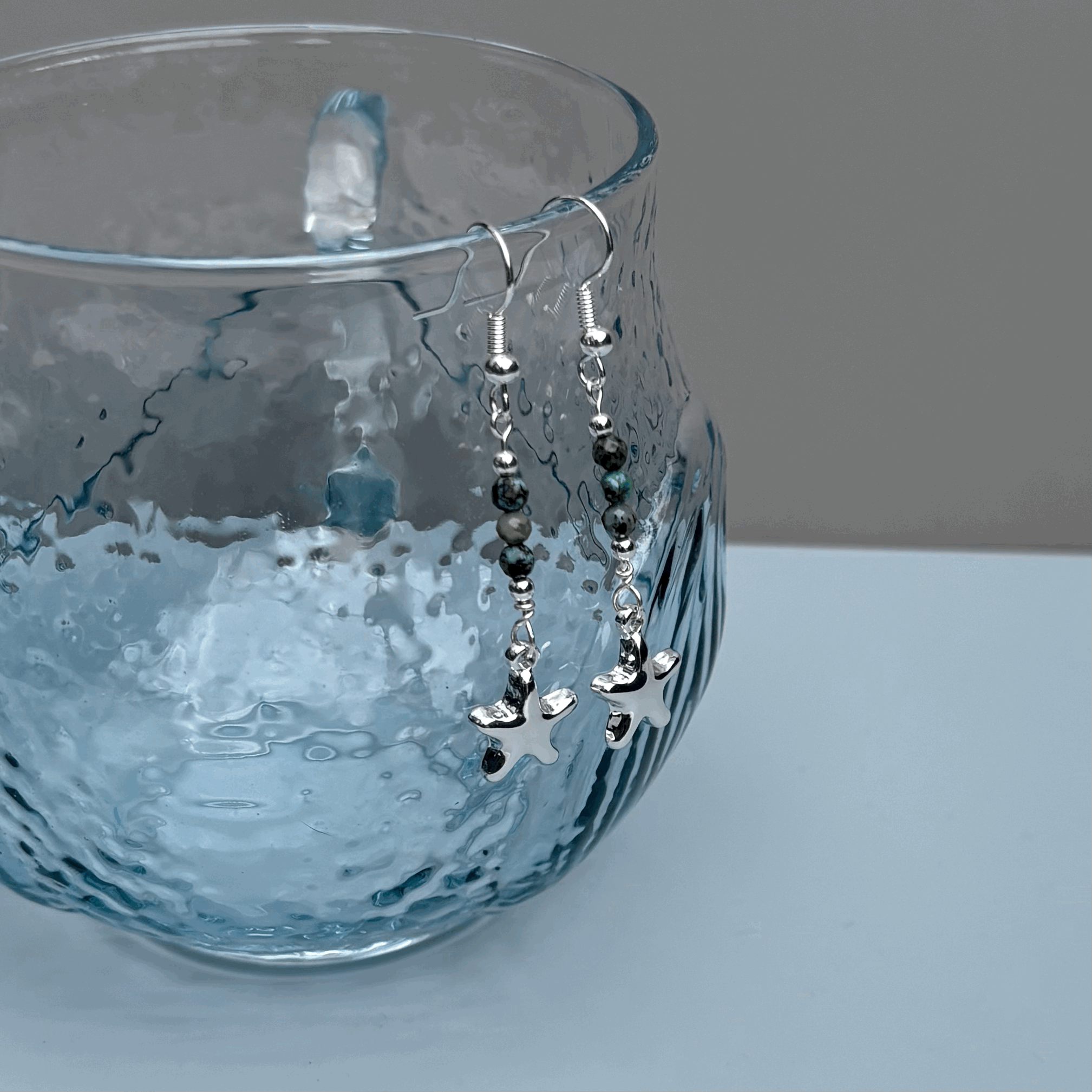 tempImageZ6pqdW.gif