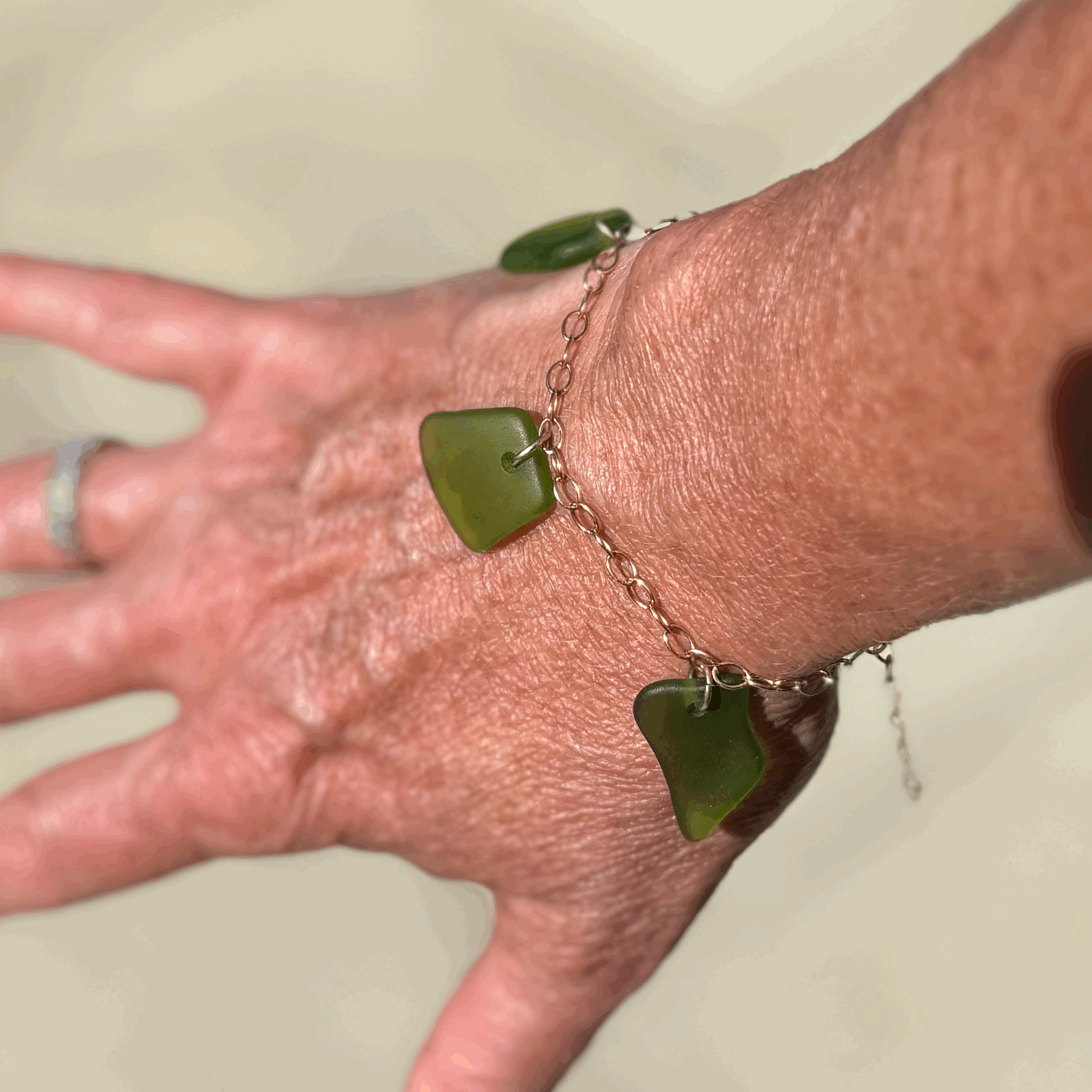 tempImageKB7qzJ.gif