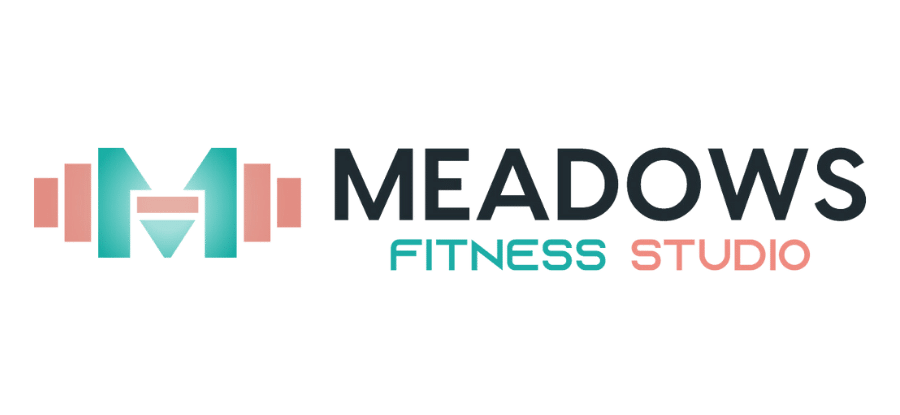 Meadows Fitness