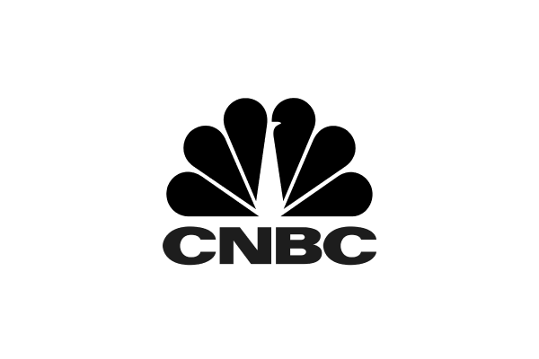 CNBC.png