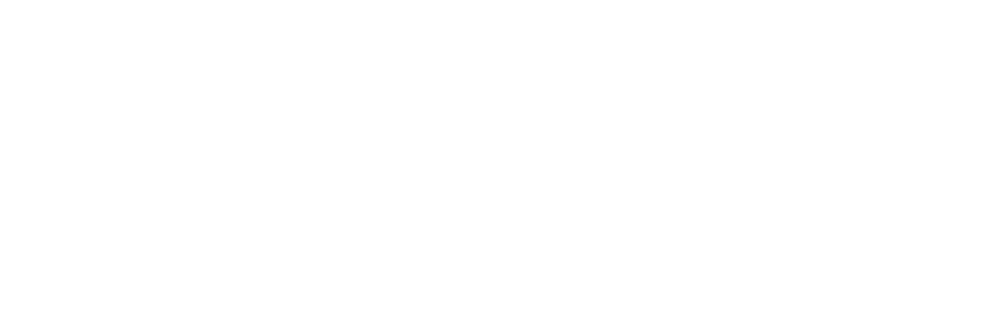 SVEFF - Sveriges Färg och Lim Företagare