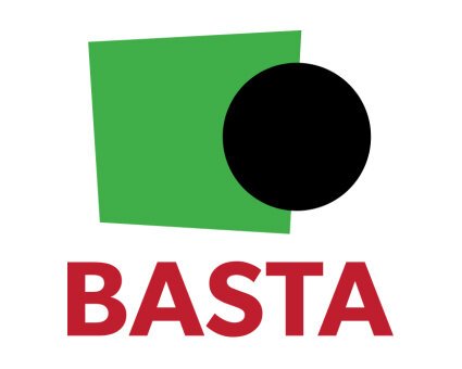 SVEFF rekommenderar sina medlemmar att ansluta sig till BASTA/BETA