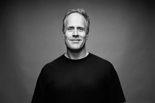 Lyssna på en av Sveriges mest intressanta framtidsforskare på SVEFFs vårmöte