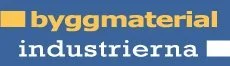 Ny VD på Byggmaterialindustrierna
