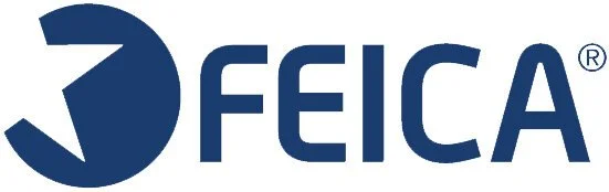 FEICA producerar informationsblad om EUs nya regler om utbildningskrav för PU-produkterer 