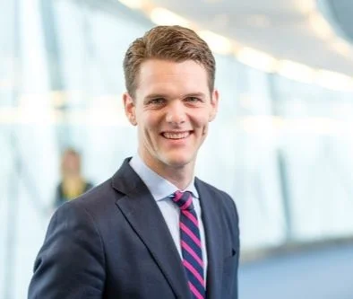 Sveffs vårmöte den 16 maj i Stockholm! Lyssna till Sveriges meste EU-parlamentariker inför EU-valet