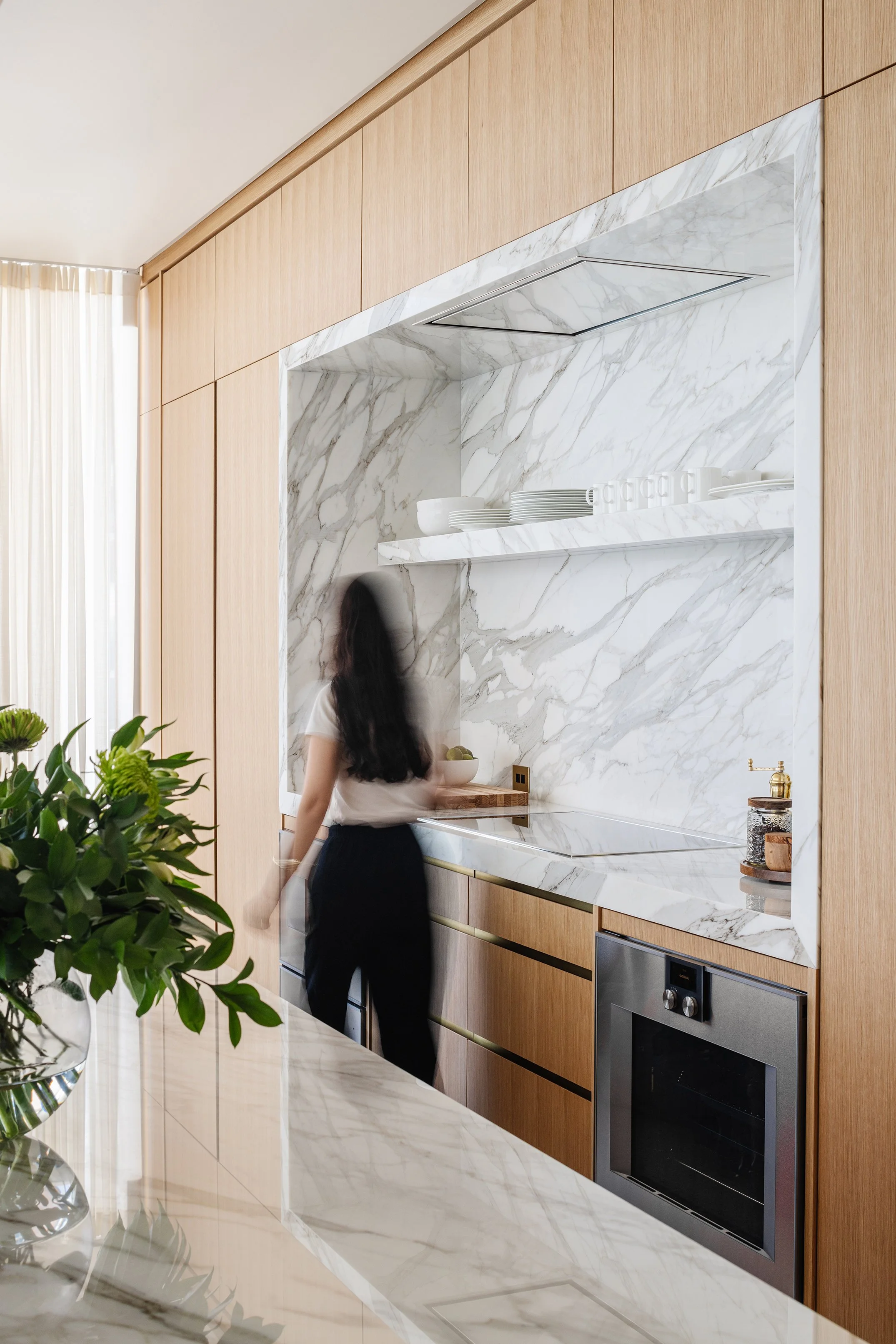 janoura-schneider-interiors-latelier-miami-beach-kitchen-3.jpg