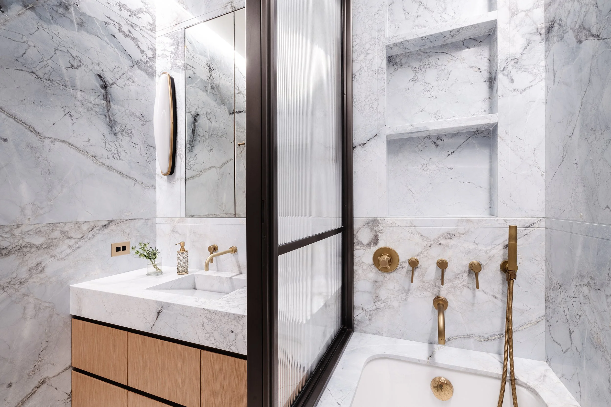 janoura-schneider-interiors-latelier-miami-beach-bathroom1.jpg