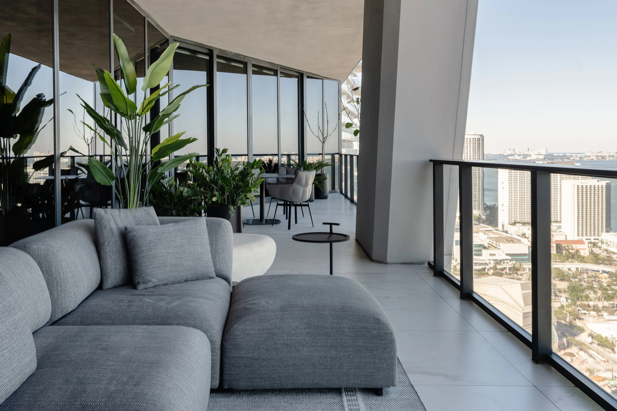 1000-museum-miami-design-living-room-terrace.jpg
