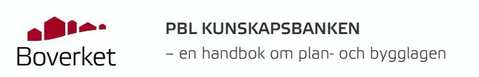 Boverkets nya byggregler