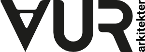 AUR arkitekter