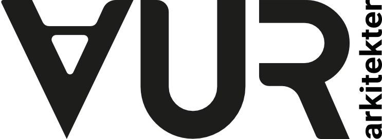 AUR arkitekter