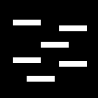 Högevallsbadet