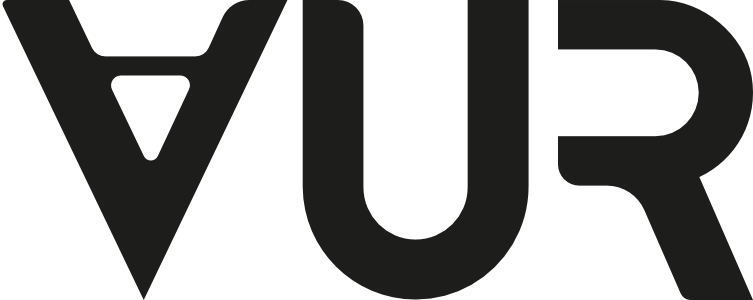 AUR arkitekter