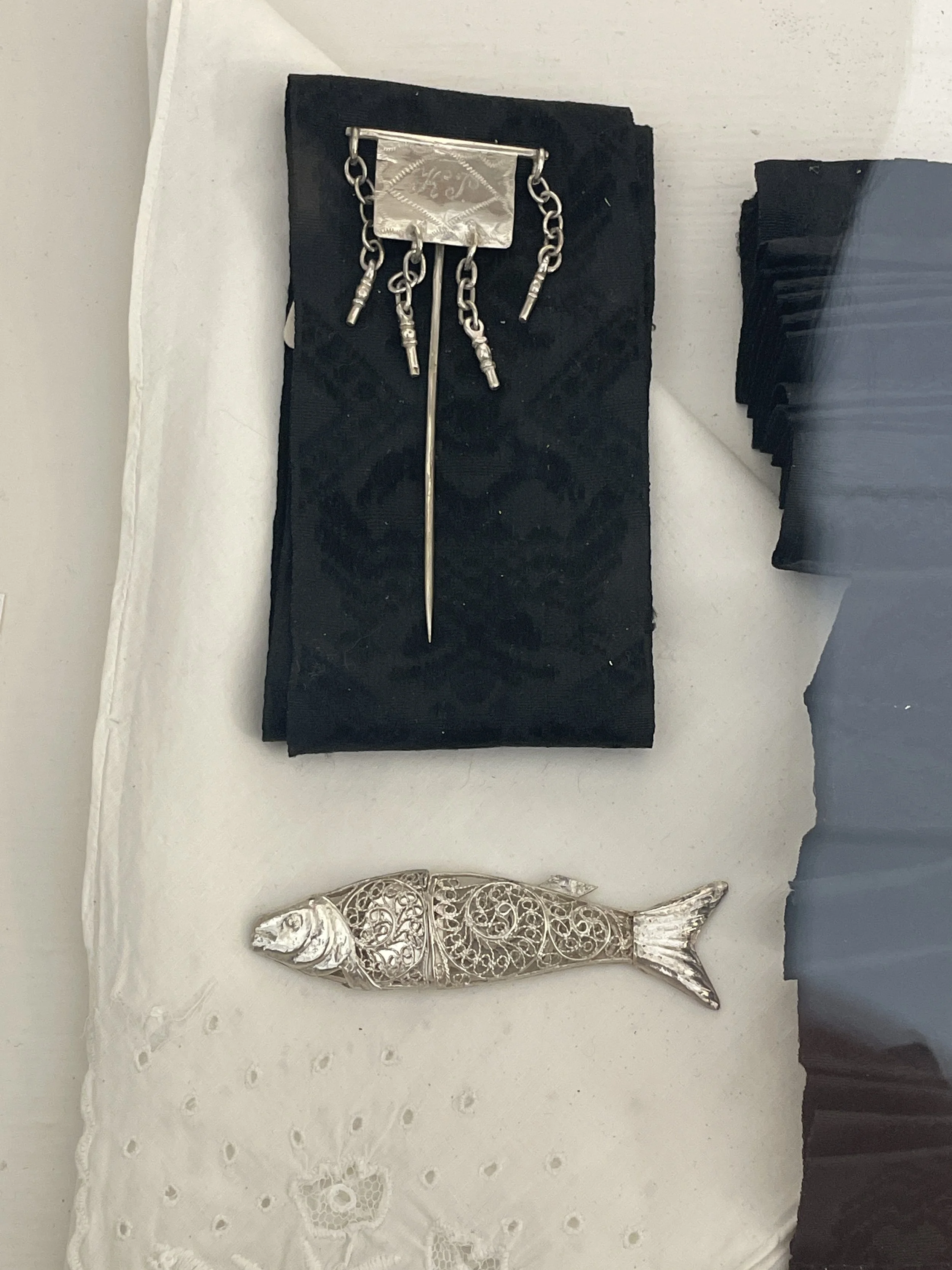 IMG_3949.JPG