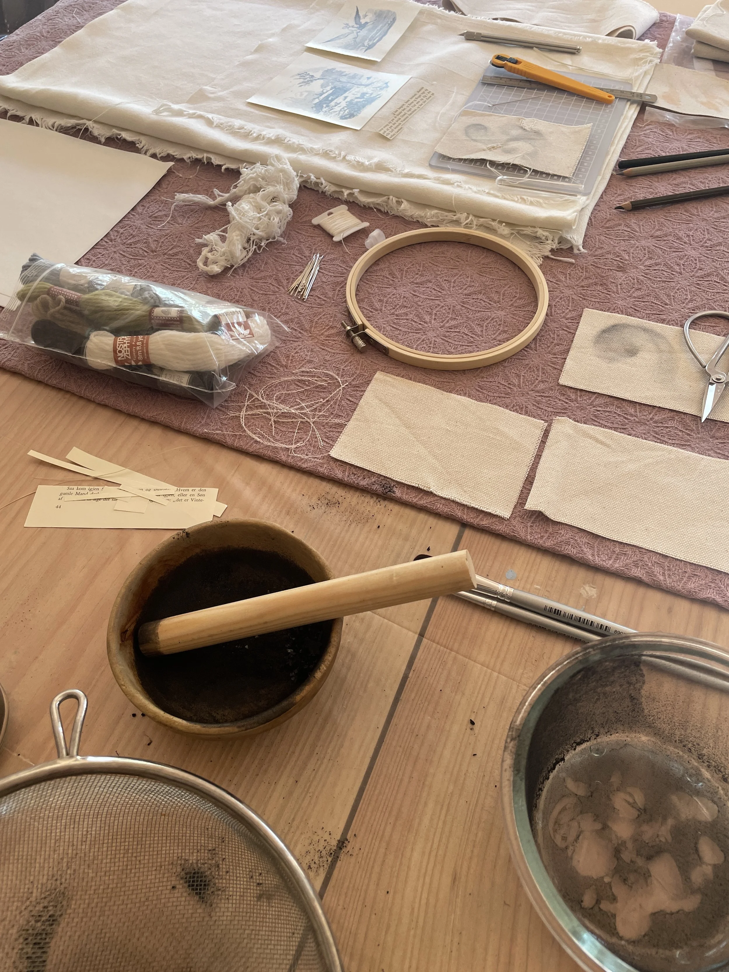 IMG_4140.JPG