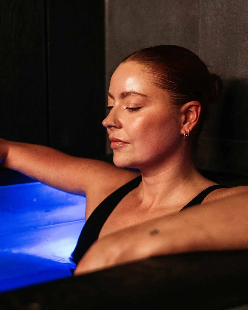THE IMPORTANCE OF REST DAYS