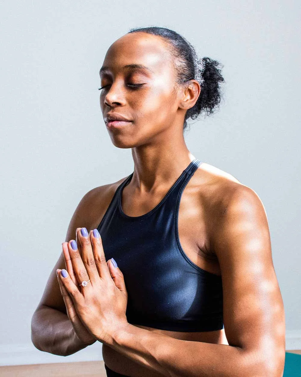 Overcoming the Christmas Slump: Should I Workout When I'm Tired?