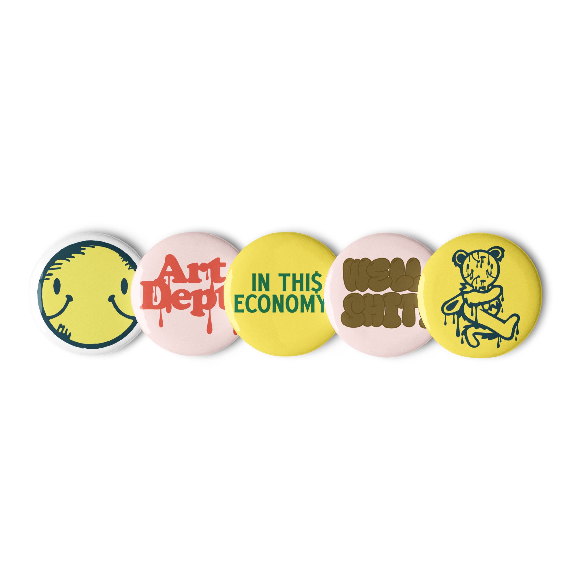 set-of-pin-buttons-white-1.25-front-6806a048f18e0.jpg