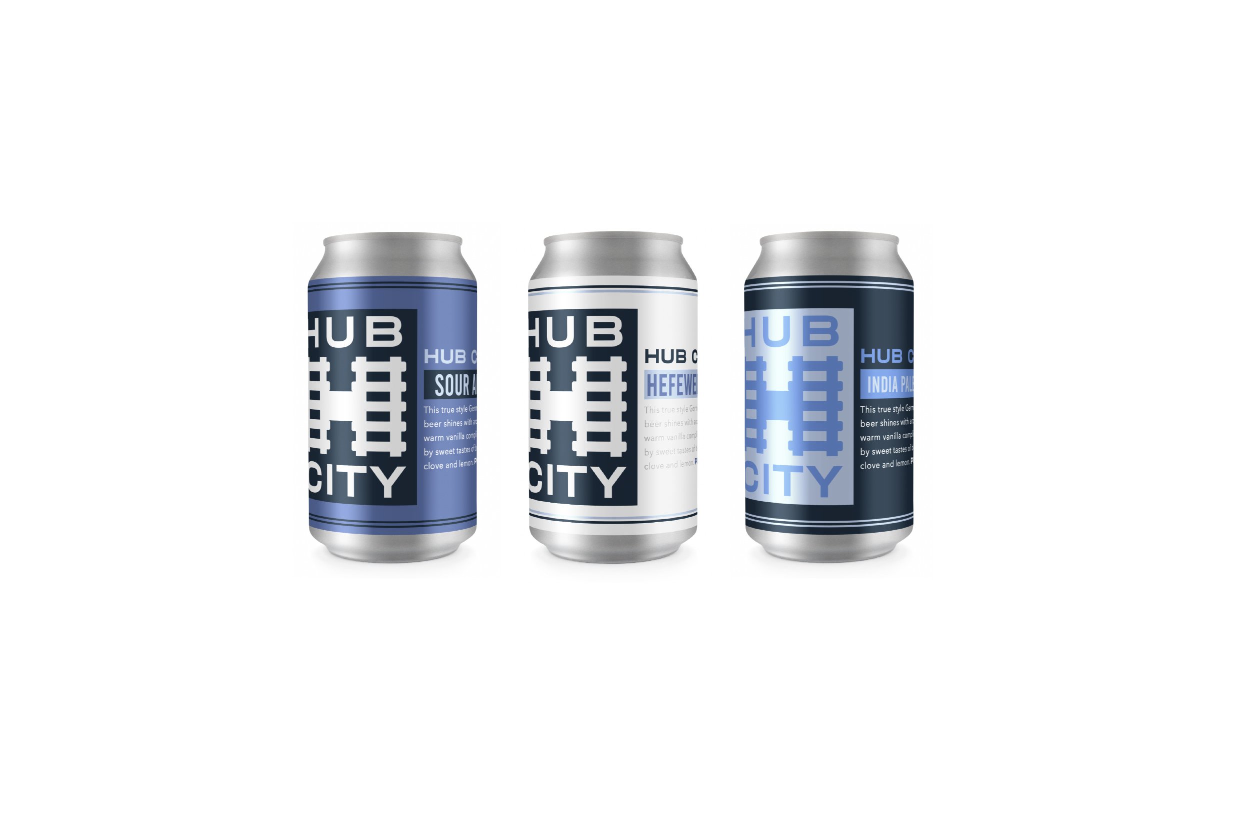 HBC Logo Cans.jpg