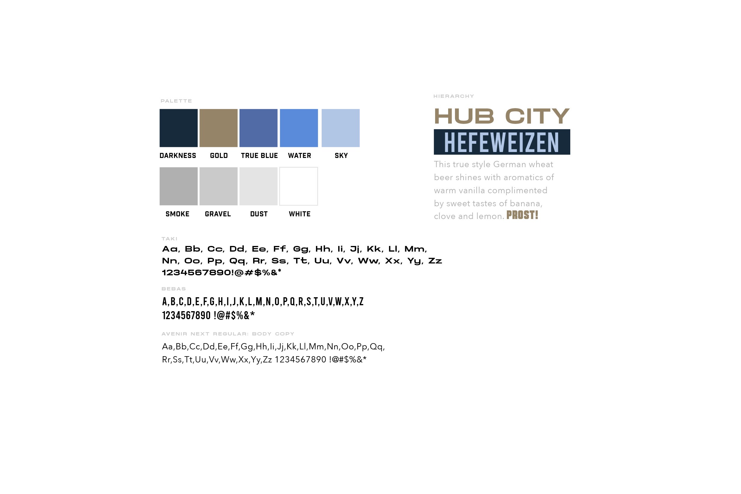 HBC Brand Language2.jpg