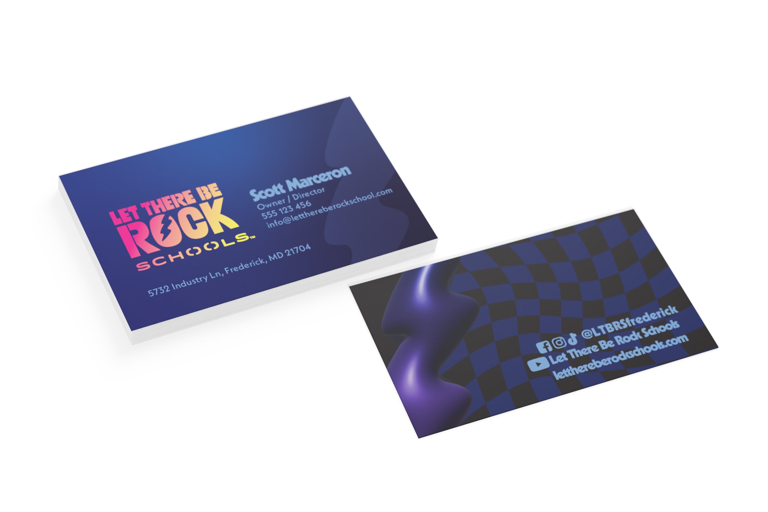 LTBRS Biz Card.jpg