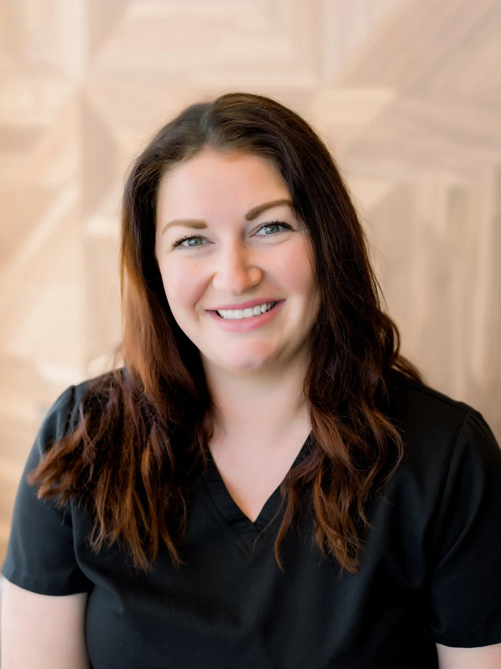 Jessica Riesz Oak Ridges Meet Our Dental Team | White Oak Dental | Ooltewah, TN | White Oak Dental