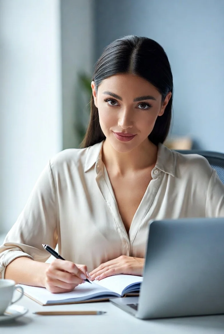 Microstudy Sessions That Beat Cramming