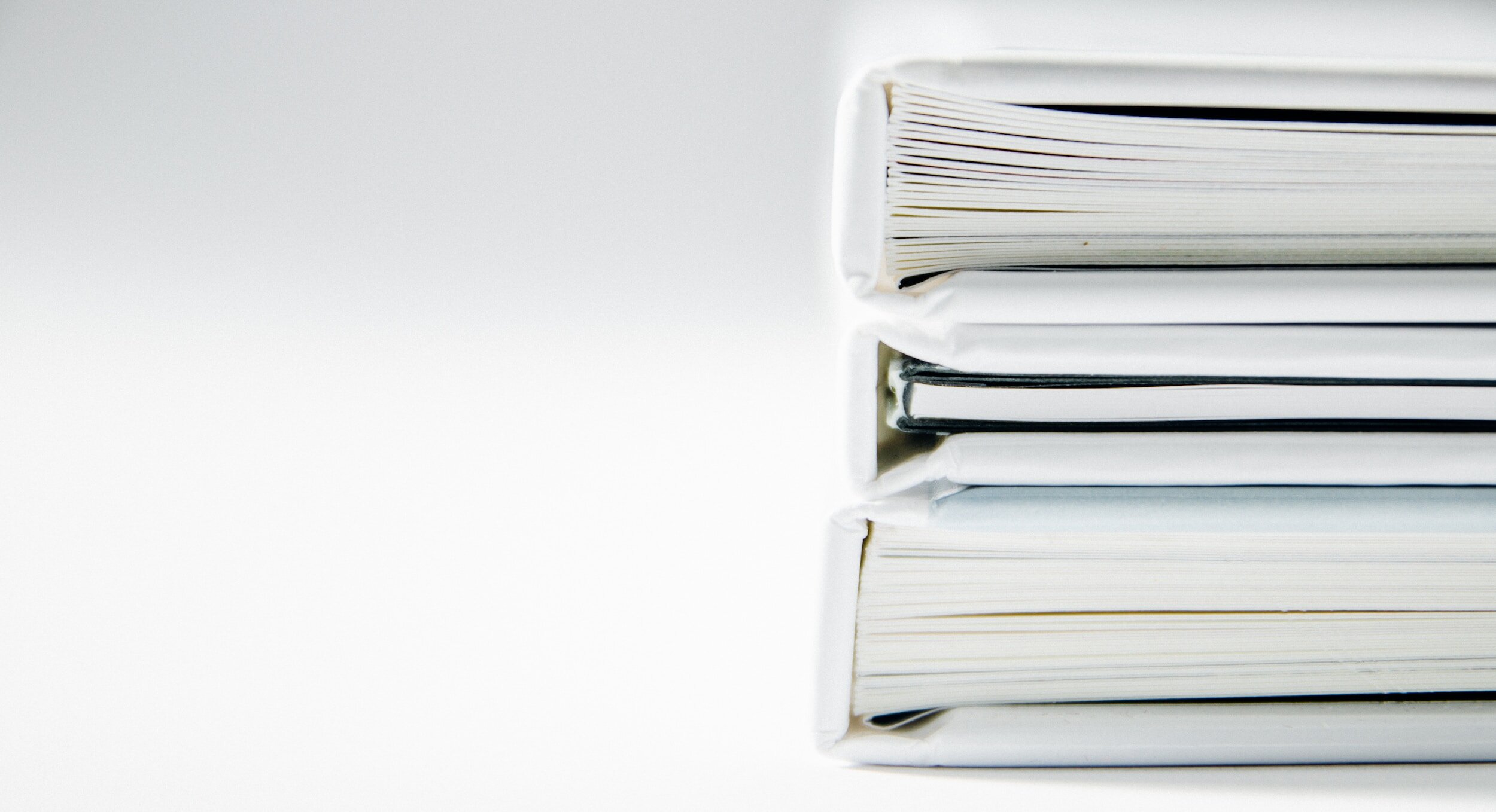 What counts as an ethics CEU for LMSW LCSW, LPC, and LMFT license requirements?