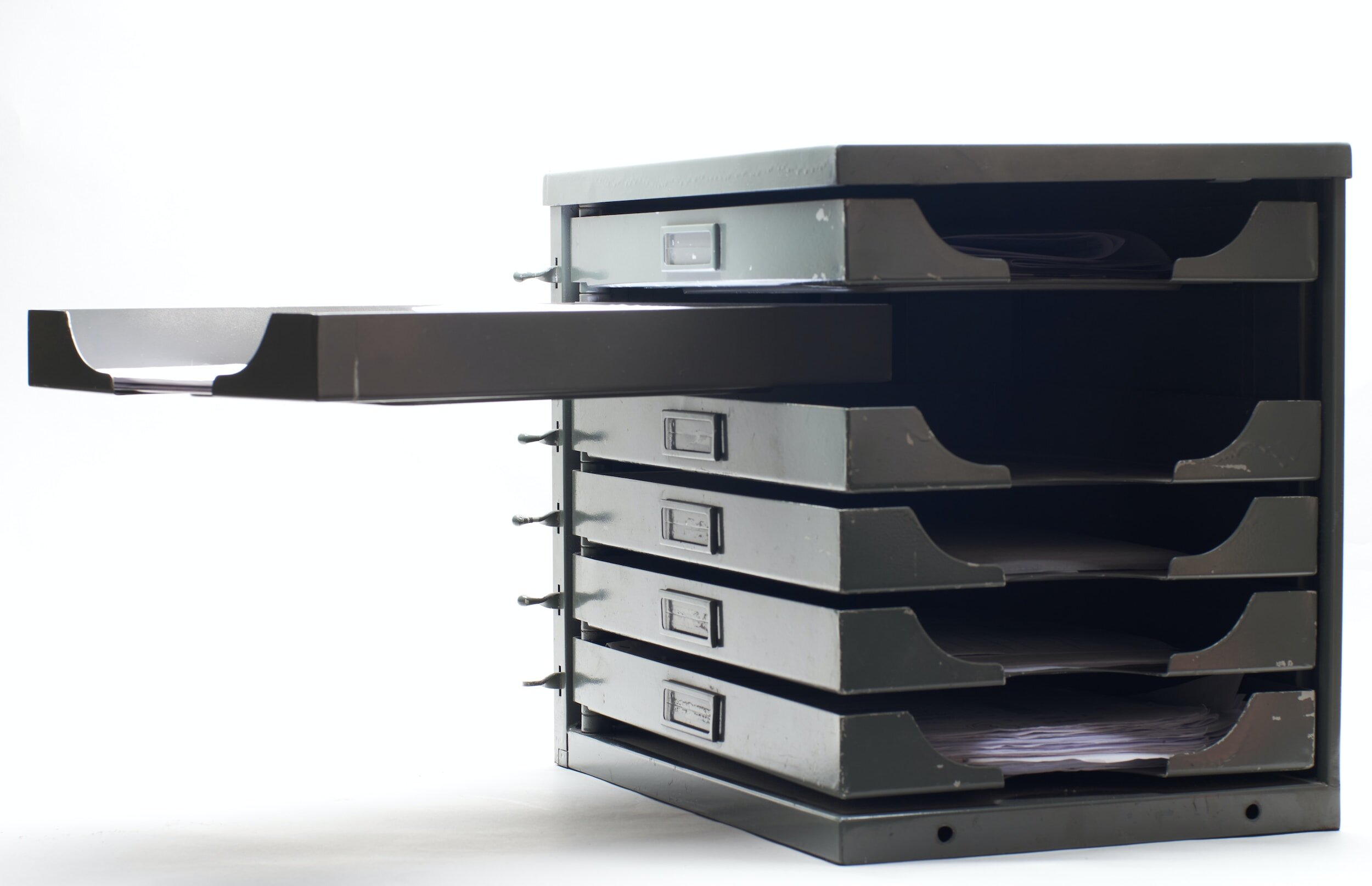 How long do I keep records of my CEUs?