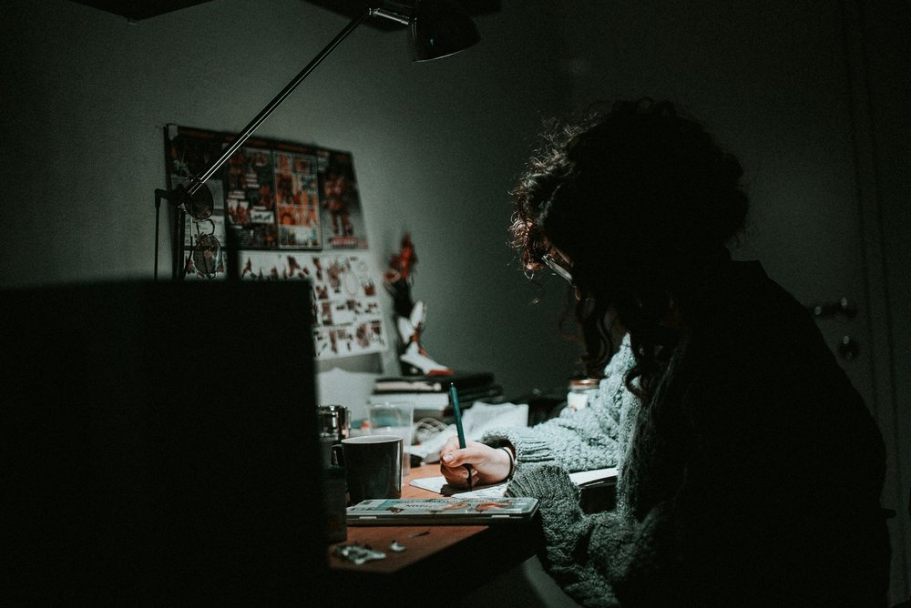 Practice Makes Perfect: The Science Behind Why ASWB Practice Tests Improve Scores