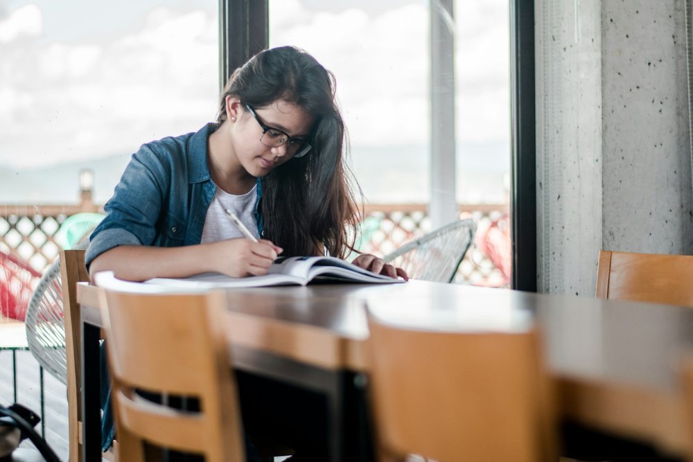 Mastering the Code of Ethics for ASWB Exam Success