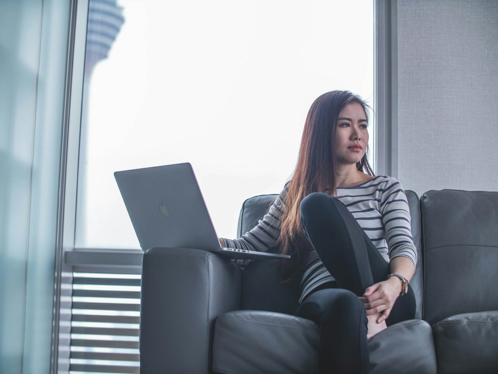 How to Know If You’re Ready to Take the ASWB Exam: A Self-Assessment Guide