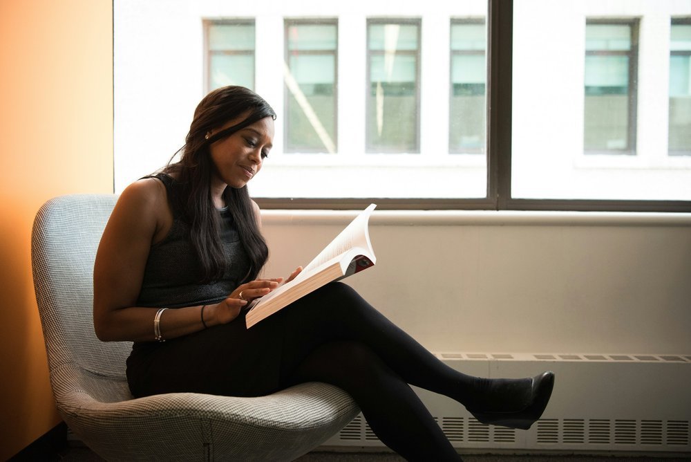 How to Identify and Strengthen Your Weakest ASWB Exam Content Areas