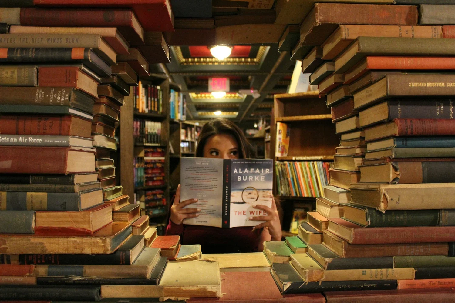 How to Build a Study Plan for the ASWB Exam That Fits Your Schedule