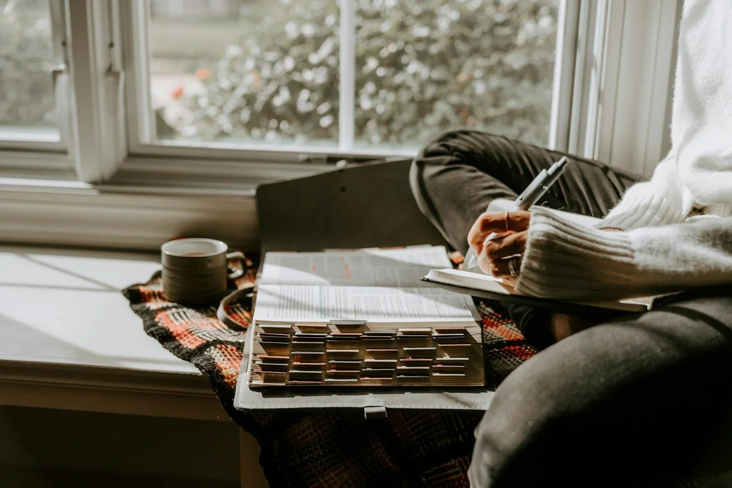 How to Retake the ASWB Exam After a Failed Attempt: A New Study Approach