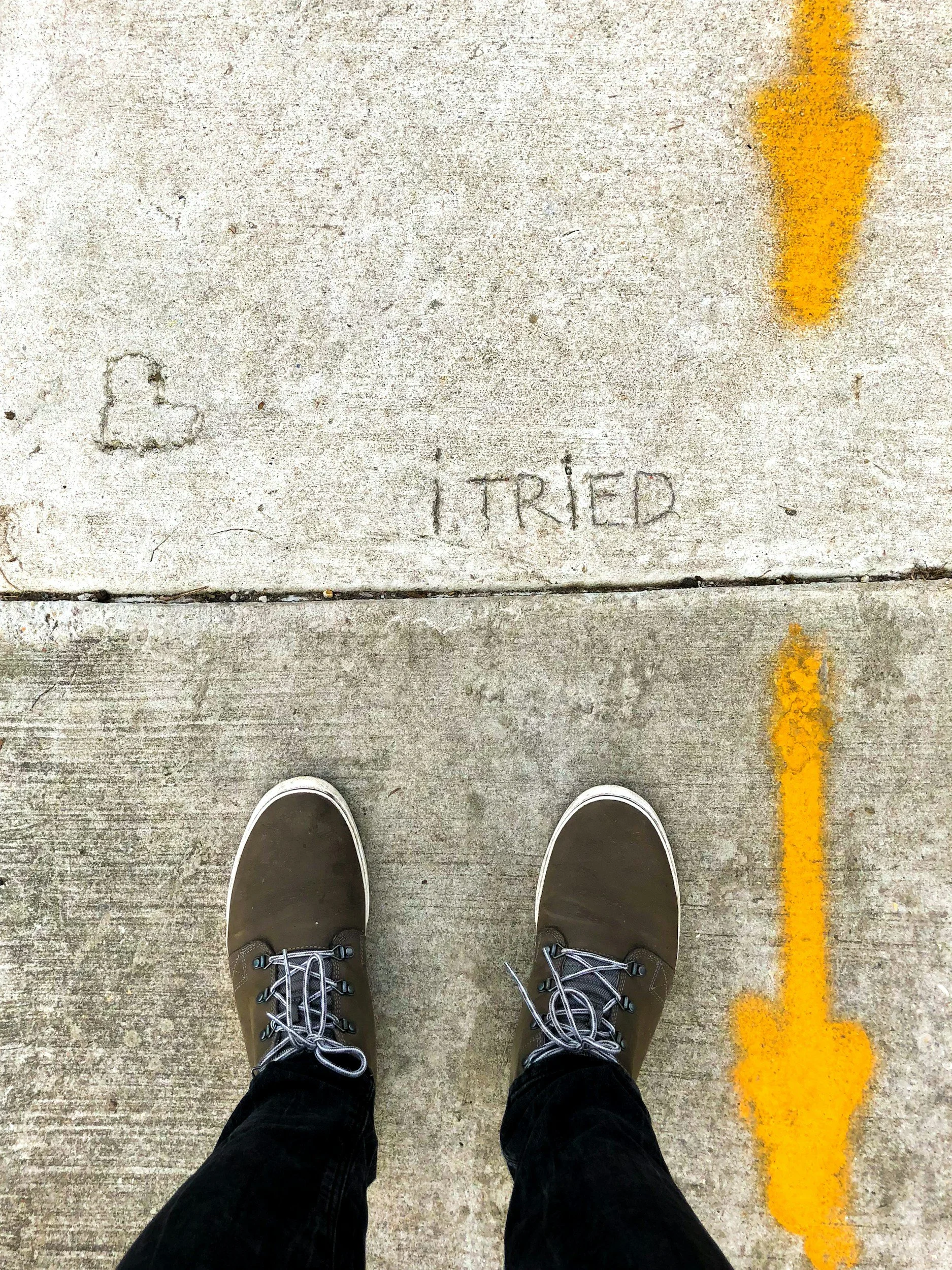 Common Myths About the ASWB Exam—and the Real Story